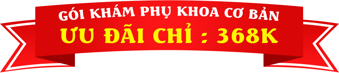 phu khoa