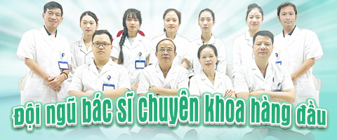 Sức khỏe của bạn